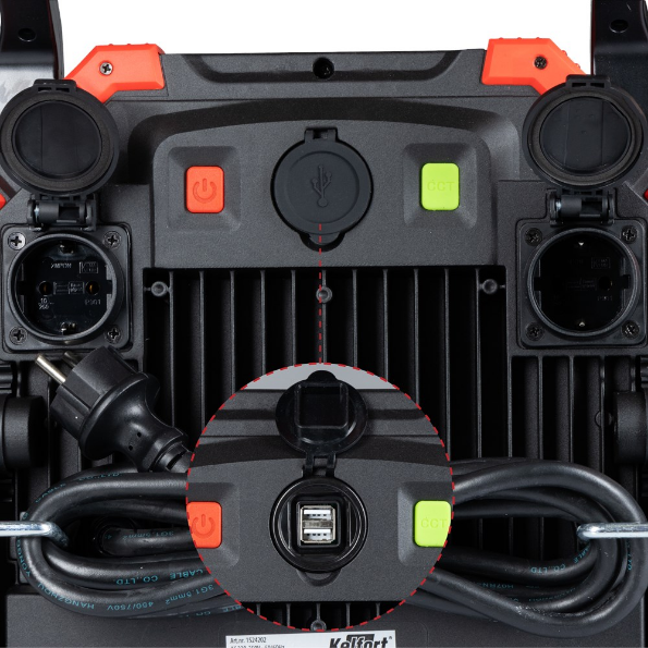 Afbeelding - https-www-ez-catalog-nl-Asset-34a5216aceda4bbbbe3adc0293811f95-ImageFullSize-1524202-8-jpg